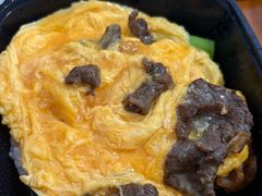 -公仔堂港式茶餐厅(西村店)