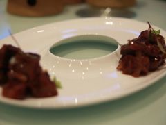 -久宴·天目湖大鱼头(恐龙园店)