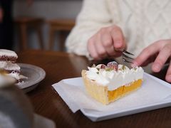 -三花屋 Mihhanaya