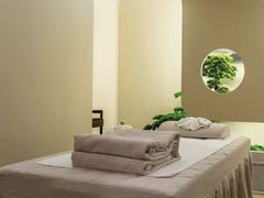 -手舒·采耳按摩·影院足道spa(莫愁湖东路店)