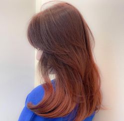 -悦SALON