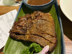 -紫滇源云南生态菜(丹凤街店)