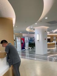 点击看大图 -杭州医学院附属妇儿医院