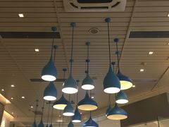 大堂-满记甜品(万象城店)