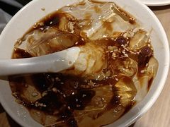-眉州小吃(魏公村店)