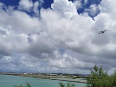-濑长岛