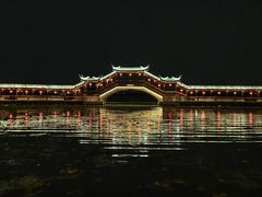 -锦溪古镇