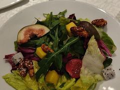 -旺顺阁·北京菜(北辰上品+)