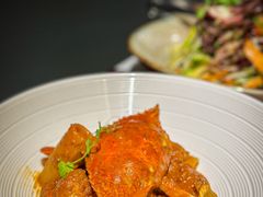 -Wei菋·Le Bistrot