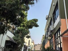 -海珠儿童公园