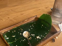 -原林野山菌火锅·炒菌(关上野生菌一条街店)