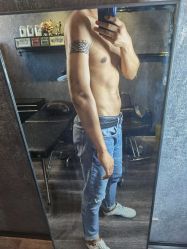 -奇文堂专业纹身馆