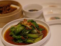-粤珍轩.创始店.始于2001(含光门店)