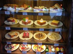 096-漫咖啡MAANCOFFEE(清江路店)