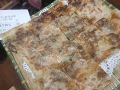 -乡土黄·鲜牛肉火锅·小龙虾(兴业街店)