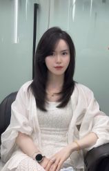 -YESIDO椰岛造型