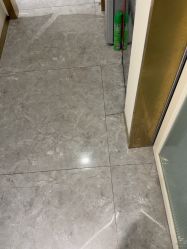 -MIDA蜜哒•科技逆龄美肤连锁