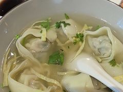 -花悦豆香