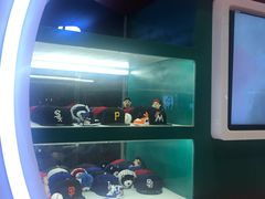 -洛克公园(苏州中心商场)