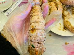 -花乐餐厅(涠洲岛店)