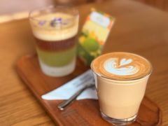 -DECAMERON十日谈(南头古城有熊店)