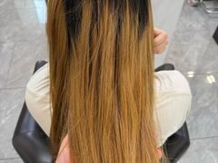 -银泰百货(舟山临城店)