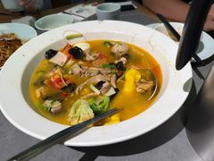 -小绍兴家宴·百年绍兴菜(鲁迅路店)