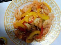 -大班家政月嫂育儿嫂(总部店)