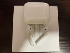 -Apple零售店(深圳益田假日广场店)
