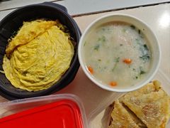 -宏状元现熬粥·京味菜(五棵松店)