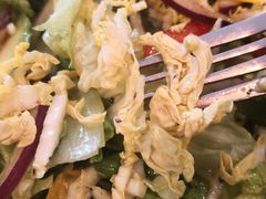 -Moka Bros 摩卡站(西单大悦城店)