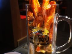 -Fukumimi·美醉堂 居酒屋(金尚店)