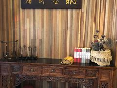 -小天厨民间菜馆(深圳街店)