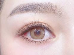 -杨丹国际美学肌研所