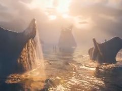 -中影国际影城(东方新天地CINITY店)