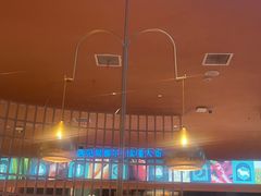 -阿娜尔·新疆菜(宜家荟聚中心店)