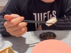 -争鲜回转寿司(朝外悠唐PLUS店)