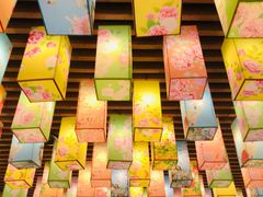 -汤W城市微度假(仓山店)