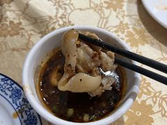 -贵州人家·酸汤火锅·20年老字号