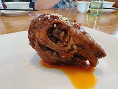 -兔行天下-鸿鹤鲜锅兔(中海国际店)