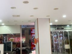 -鹍记特色牛杂面