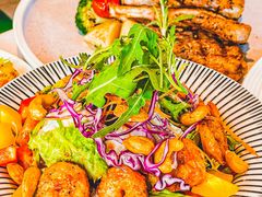 -ITA·意塔意大利餐厅(亦庄店)