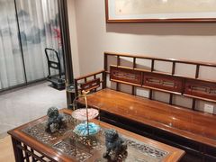 -碧澄保健(东风西路店)