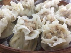 -张一品食府
