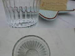 -Encore Cafe&Bar安可咖啡