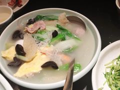 -老头儿油爆虾·知味杭州(爱琴海购物中心)