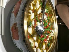 -将军府·鸡毛店(武侯祠店)
