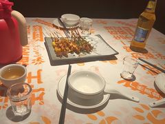 -熊记虾王·小龙虾(东晓南店)