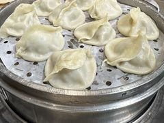 -志亮灌汤蒸饺·清真(庙后街店)