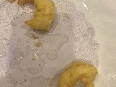 -晋阳饭庄(虎坊桥店)